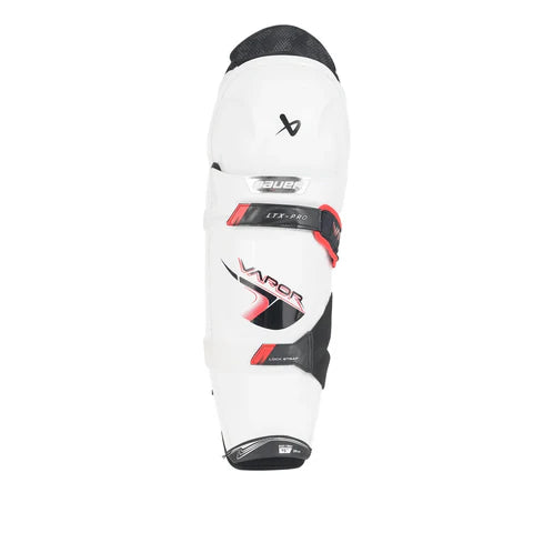 S25 VAPOR LTX PRO SHIN GUARD-INT