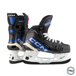 Jetspeed XTRA Plus Hockey Skates - Intermediate