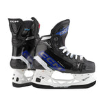 Jetspeed XTRA Plus Hockey Skates - Junior