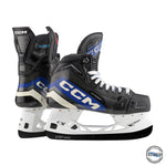 Jetspeed XTRA SE Hockey Skates - Intermediate