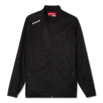 CCM JRS5TD RINK SUIT JACKET ADULT