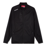 CCM JRS5TD RINK SUIT JACKET ADULT