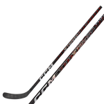 JetSpeed FT5 Pro Hockey Stick - Intermediate