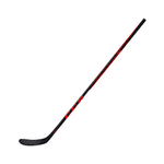 JetSpeed Team 4 Hockey Stick - Senior