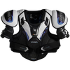 S25 VAPOR FLYLITE SHOULDER PAD-SR