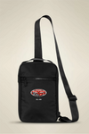 KOI® MATTE SLING BAG. 4 L. KOI1802 CWO