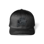 BARDOWN STEALTH HAT - Lancers