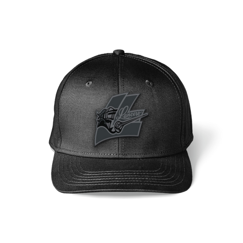 BARDOWN STEALTH HAT - Lancers