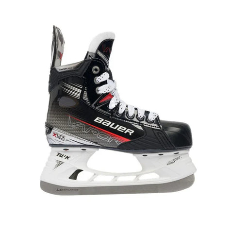 S23 VAPOR XLTX PRO SKATE JR-SEC