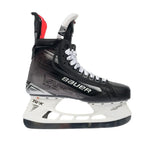 S23 VAPOR XLTX PRO+ SKATE SR-SEC