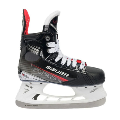 S23 VAPOR XLTX PRO+ SKATE JR-SEC