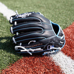 RAWLINGS NXT SERIES BASEBALL GLOVE 11.5" RHT