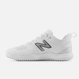 New Balance Fresh Foam T3000  v6 Turf Trainer