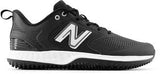 New Balance Fresh Foam T3000  v6 Turf Trainer