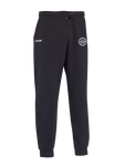 CCM PFP2TA Cuffed Jogger - LVLUP