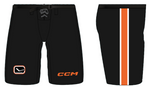 CCM S25 PP25C CUSTOM PANT SHELL - CANUCKS - PRE ORDER