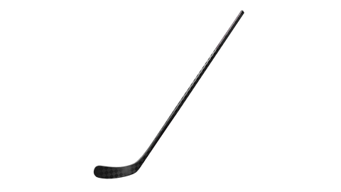 S25 N TRACER GRIP STK-BLK-INT