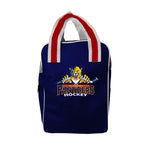 EOS Team Hockey Bags - St. Thomas Panthers
