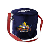 EOS Team Hockey Bags - St. Thomas Panthers