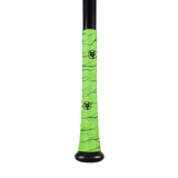 VUK PULSE BAT GRIP