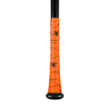 VUK PULSE BAT GRIP