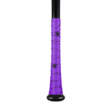 VUK PULSE BAT GRIP