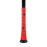 VUK PULSE BAT GRIP