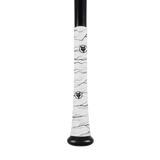 VUK PULSE BAT GRIP