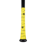 VUK PULSE BAT GRIP