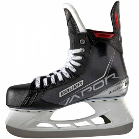 S21 VAPOR XLTX PRO SKATE INT-SEC