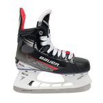 S21 VAPOR XLTX PRO+ SKATE JR-SEC