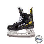 S22 SUPREME IGNITE PRO SKATE JR-SEC