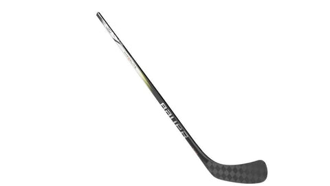 S23 VAPOR HYPERLITE2 GRIP STK-SR-77(62")