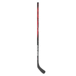 S23 VAPOR X4 GRIP STK-SR-70(60")