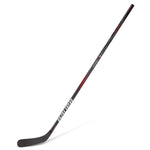 S23 VAPOR X5 PRO GRIP STK-SR-77(60")