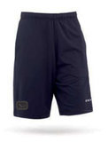 CCM SKN3RA Team Short - CANUCKS