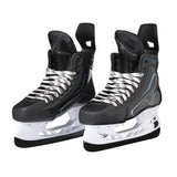 CCM VIZION PLAYER SKATES SENIOR