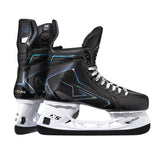 CCM VIZION PLAYER SKATES SENIOR