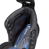 CCM VIZION PLAYER SKATES SENIOR