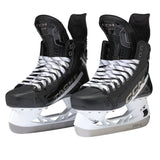 CCM TACKS XR SKATE SR