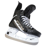 CCM TACKS XR SKATE SR