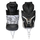 CCM TACKS XR SKATE SR