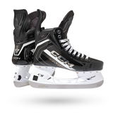 CCM TACKS XR SKATE SR
