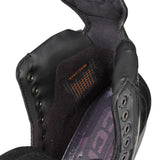 CCM TACKS XR SKATE SR