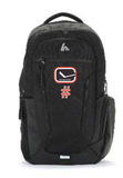 HOWIES STEALTH BACKPACK - CANUCKS