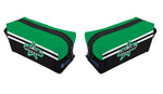 AA Toiletry Bag - Stars ETA JUNE 25, 2025