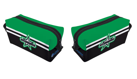 AA Toiletry Bag - Stars ETA JUNE 25, 2025