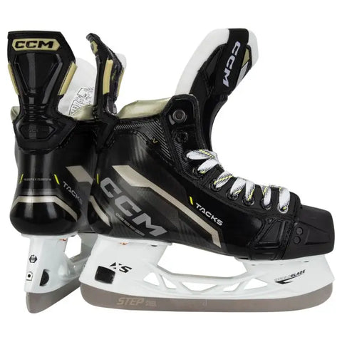 Tacks AS-V Hockey Skates - Junior