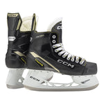 Tacks AS 560 Hockey Skates - Junior