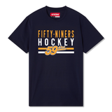 TSS6TB AD CCM TEAM TEE 59ERS